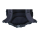 Targus Campus Backpack czarny - 45514 - zdjęcie 3